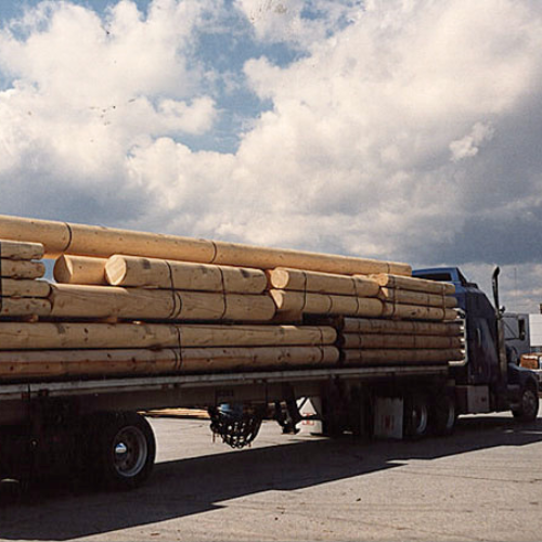 Lumber & Building Materials Pomona, CA C&E Lumber and Hardware
