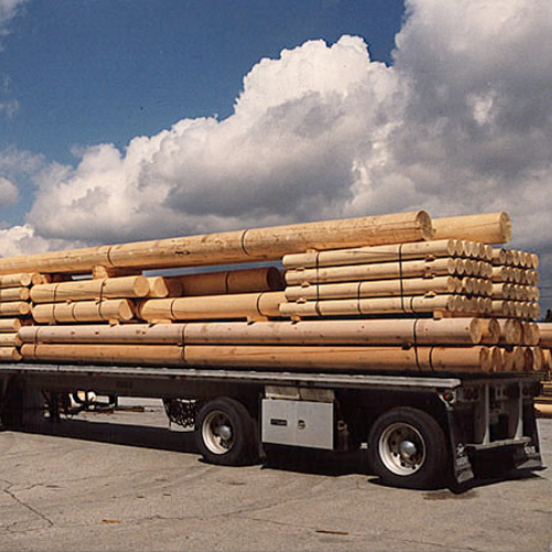 Lumber & Building Materials Pomona, CA C&E Lumber and Hardware