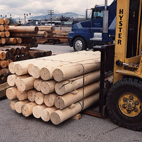 Lumber & Building Materials Pomona, CA C&E Lumber and Hardware